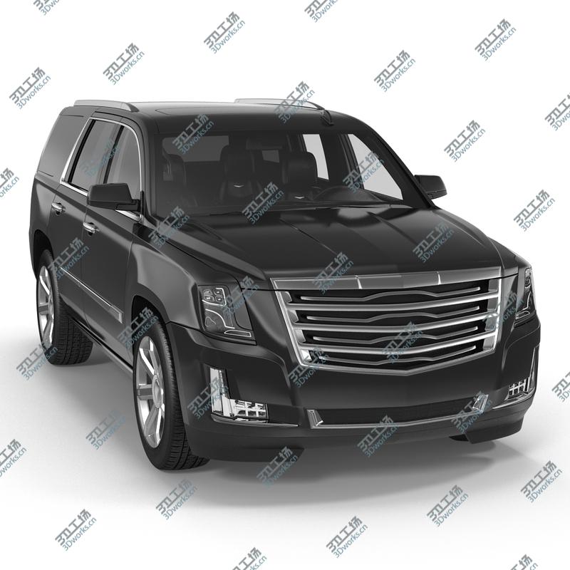images/goods_img/20210313/Generic SUV 2/2.jpg